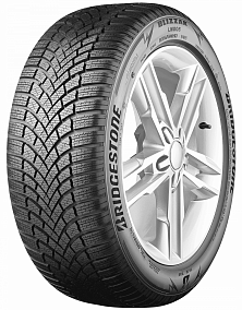 Bridgestone Blizzak LM005 275/30 R20 97W XL