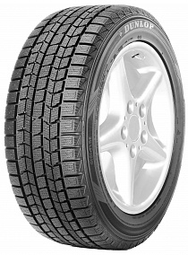Dunlop Graspic DS3 235/50 R18 97Q