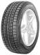 Dunlop Graspic DS3 235/50 R18 97Q