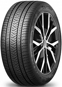 Tourador Winter Pro TSU1 265/35 R18 97V XL