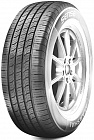 Marshal KR26 Sense 215/75 R15 100T