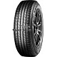 Yokohama Geolandar CV G058 225/60 R18 100H