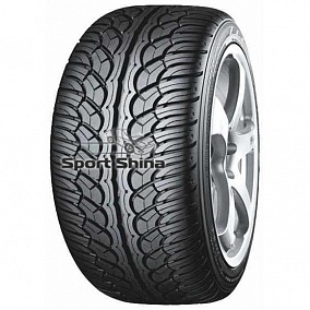 Yokohama Parada Spec-X PA02 255/45 R20 105V XL