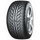 Yokohama Parada Spec-X PA02 255/45 R20 105V XL Yokohama Parada Spec-X PA02 255/45 R20 105V XL