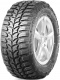 LingLong Cross Wind M/T 305/70 R17 119/116Q