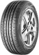 Massimo Aquila A1 205/50 R16 87W