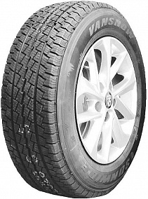 Sunwide VANSNOW 195/70 R15 104/102R