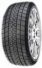 GripMax Stature M/S 235/45 R19 99V XL