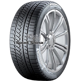 Continental ContiWinterContact TS 850P SUV 255/65 R19 114V XL