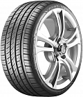 Prinx HP1 225/55 R19 99W