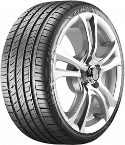 Prinx HP1 245/55 R19 103W