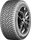 Windforce Arctic Power 265/55 R20 114T Windforce Arctic Power 265/55 R20 114T