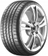 Prinx HP1 235/45 R17 97W Prinx HP1 235/45 R17 97W