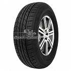 LandSail LS288 205/65 R15 94H