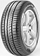 Pirelli Cinturato P1 Eco 185/65 R15 88H Pirelli Cinturato P1 Eco 185/65 R15 88H