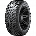 Hankook Dynapro MT2 RT05 32/11,5 R15C 113Q