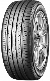 Yokohama BluEarth GT AE-51 245/45 R18 100W XL