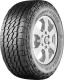 Bridgestone Dueler A/T 002 255/70 R18 116S