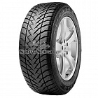 Goodyear UltraGrip 255/55 R18 109H XL Run Flat *