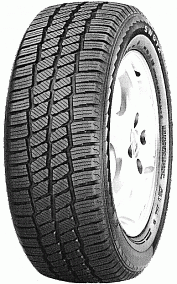 WestLake SW612 185/75 R16 104/102Q