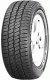 WestLake SW612 185/75 R16 104/102Q
