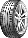 Hankook Ventus S1 Evo 3 K127 275/30 R19 96Y XL Hankook Ventus S1 Evo 3 K127 275/30 R19 96Y XL