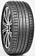 Kinforest KF550-UHP 305/40 R22 114Y XL Kinforest KF550-UHP 305/40 R22 114Y XL