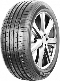 Kapsen HD918 205/60 R16 92V