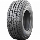 Sailun Ice Blazer WST2 235/65 R18 106T XL