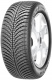 Goodyear Vector 4Seasons Gen-2 225/45 R18 95V XL Run Flat