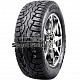 Centara Snow Cutter 205/70 R15 96T