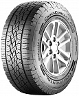 Continental CrossContact ATR 205/70 R15 96H