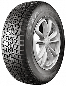 ���� 503 135/80 R12 68Q