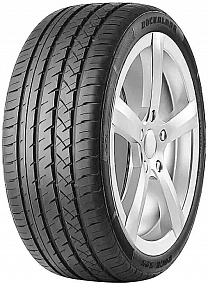 Rockblade Rock 525 275/35 R18 99W