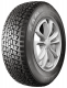 ���� 503 135/80 R12 68Q