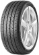 Rockblade Rock 525 275/35 R18 99W
