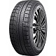 Sailun Ice Blazer Arctic 185/65 R15 88T