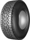 Goform Knight AT 235/75 R15 Goform Knight AT 235/75 R15
