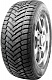LingLong Green-Max Winter Grip 205/65 R15 99T XL LingLong Green-Max Winter Grip 205/65 R15 99T XL
