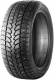 Kinforest KF Snow Force 215/45 R17 91T Kinforest KF Snow Force 215/45 R17 91T