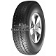 Headway HR601 205/65 R16C 107/105T Headway HR601 205/65 R16C 107/105T