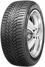 Sailun Ice Blazer Alpine Plus 165/60 R14 79T XL