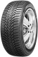 Sailun Ice Blazer Alpine Plus 175/60 R15 81H