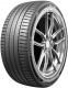 Sailun Erange Premium 275/35 R21 103W