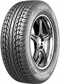 ������� ���-402 Astarta SUV 215/60 R17 96H