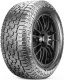 Pirelli Scorpion All Terrain Plus 255/55 R19 111H XL