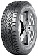 Nokian Hakkapeliitta R3 225/60 R16 102R XL