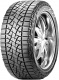 Pirelli Scorpion ATR 325/55 R22 120/117H