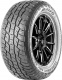 Arivo Terramax ARV Pro A/T 285/60 R18 120S XL Arivo Terramax ARV Pro A/T 285/60 R18 120S XL