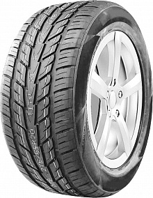 Roadmarch Prime UHP 07 285/45 R22 114V XL